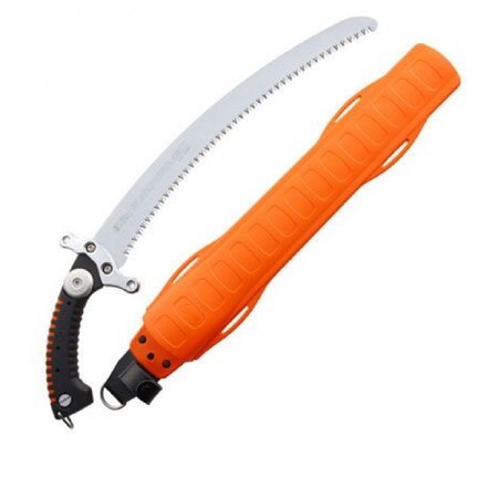 Silky Saws Silky Sugowaza 420 Saw 16.5 in Blade Xtra Large Tooth 419-42